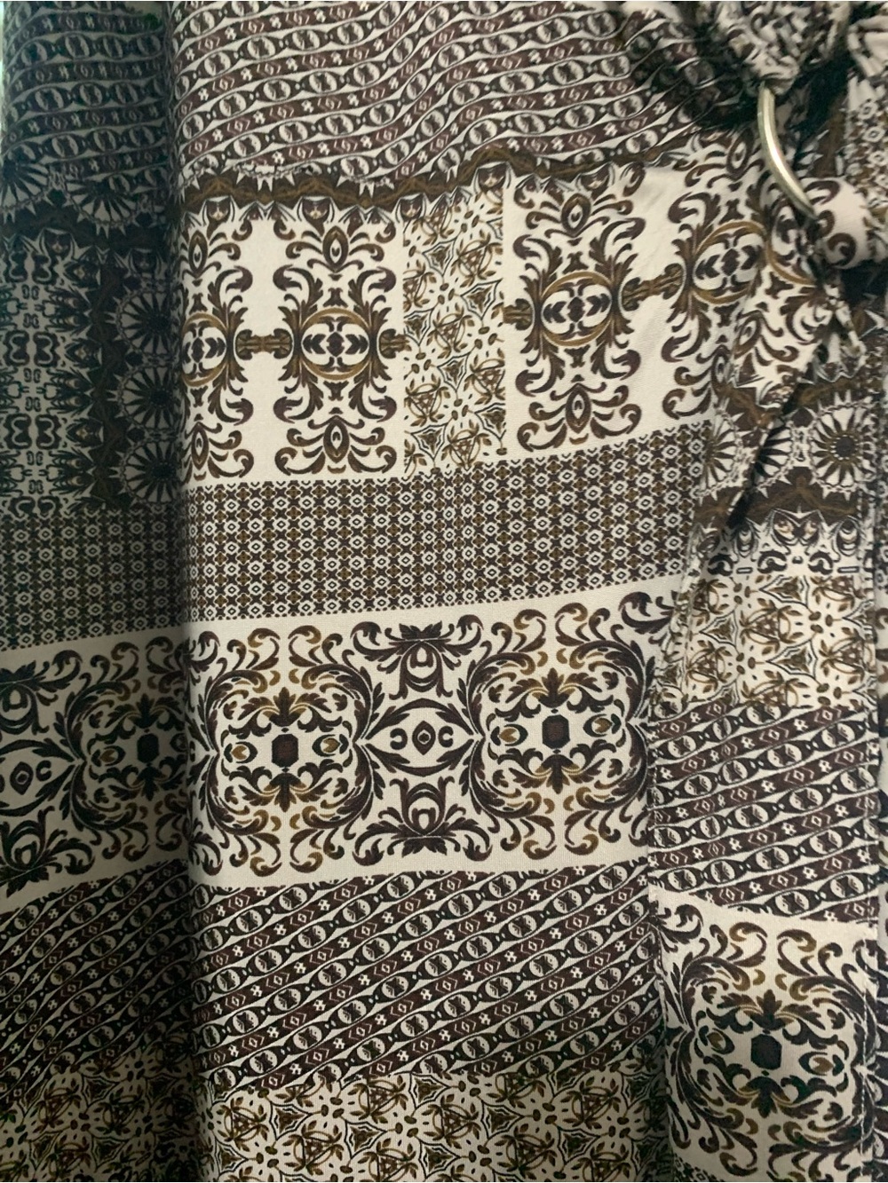 Sundress Bundle Maxi Dresses - Picture 4 of 5